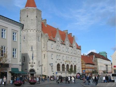 Aalborg.jpg