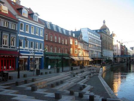 Aarhus.jpg
