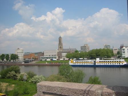 Arnhem.jpg