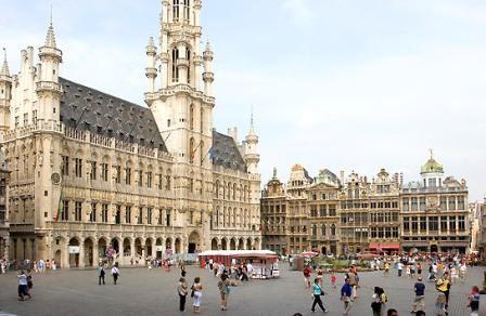 Brussels.jpg