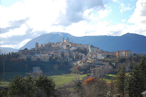 Camerino.jpg