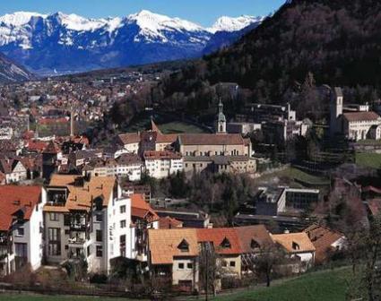 Chur.jpg