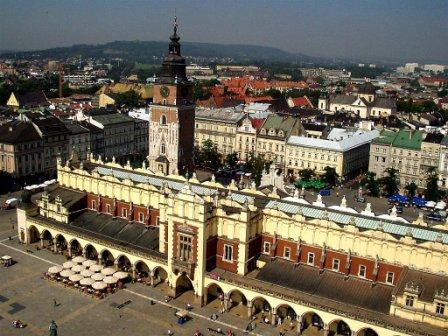 Cracow.jpg