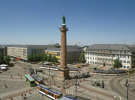 Darmstadt.jpg