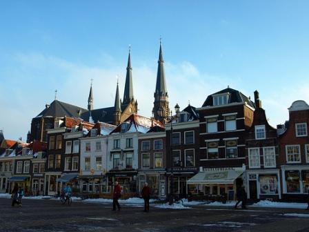 Delft.jpg