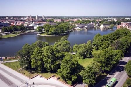 Eskilstuna.jpg