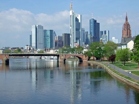 Frankfurt.jpg