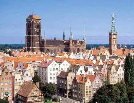 Gdansk.jpg