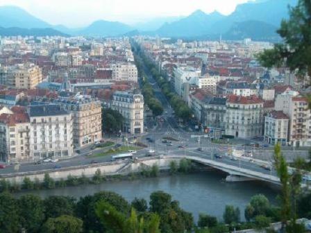 Grenoble.jpg