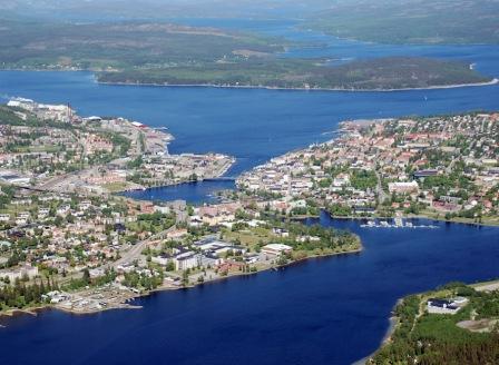 Harnosand.jpg