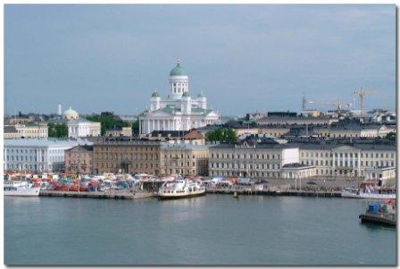 Helsinki.jpg