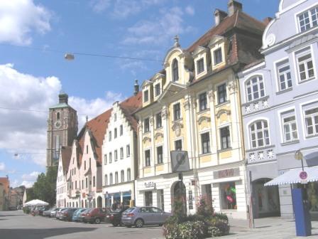 Ingolstadt.jpg