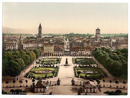 Karlsruhe.jpg