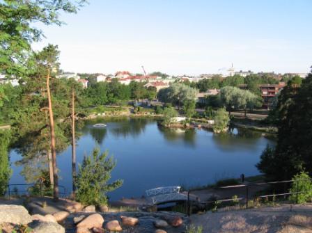 Kotka.jpg