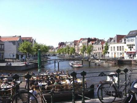 Leiden.jpg