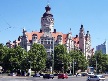 Leipzig.jpg