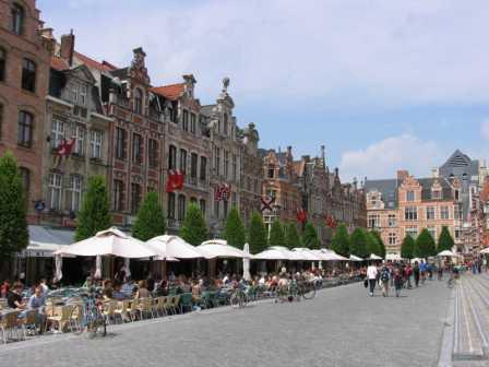 Leuven.jpg