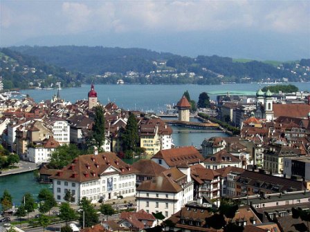 Lucerne.jpg