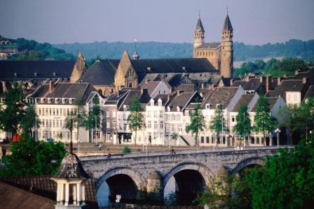 Maastricht.jpg