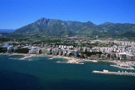 Marbella.jpg