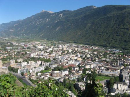 Martigny.jpg