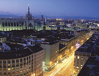 Milan.jpg