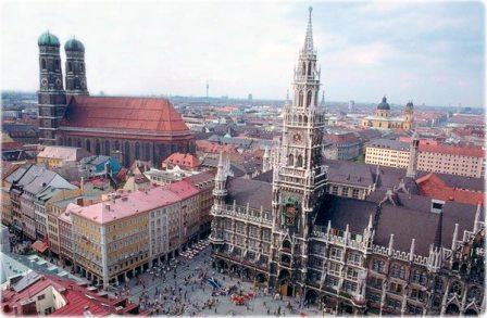 Munich.jpg