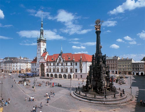 Olomouc.jpg