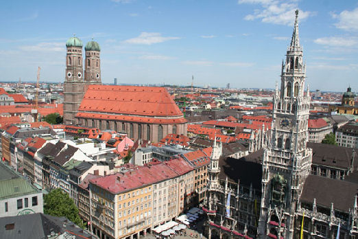 Olten.jpg