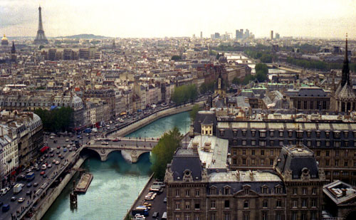 Paris.jpg