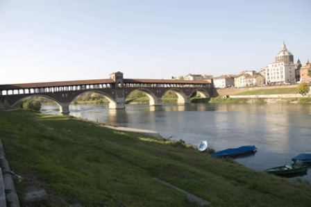 Pavia.jpg