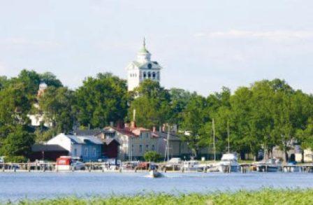 Raseborg.jpg