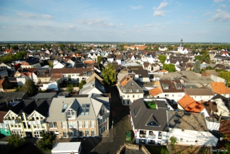 Rheinbach.jpg