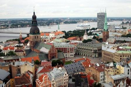Riga.jpg