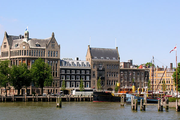 Rotterdam.jpg