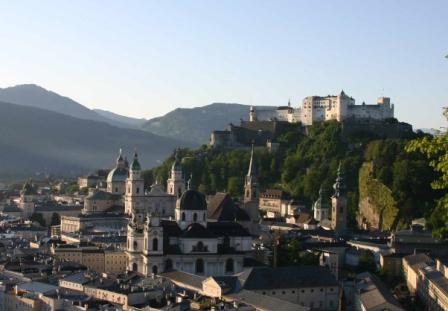 Salzburg.jpg