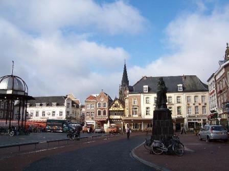 Sittard.jpg
