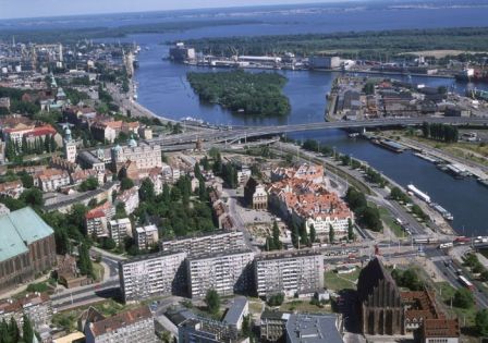 Szczecin.jpg