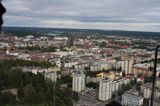 Tampere.jpg