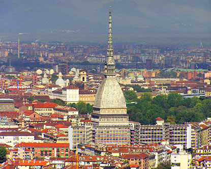Turin.jpg