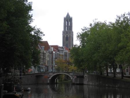 Utrecht.jpg