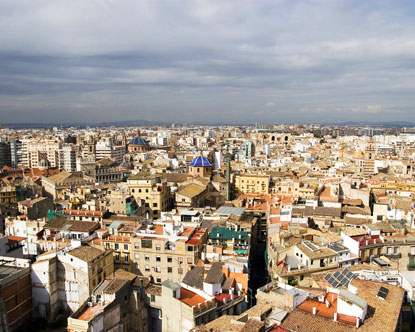 Valencia.jpg
