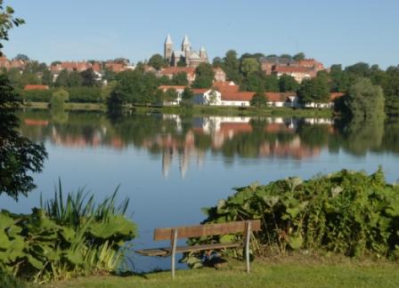 Viborg.jpg
