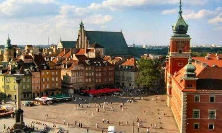 Warsaw.jpg