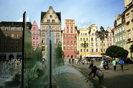 Wroclaw.jpg