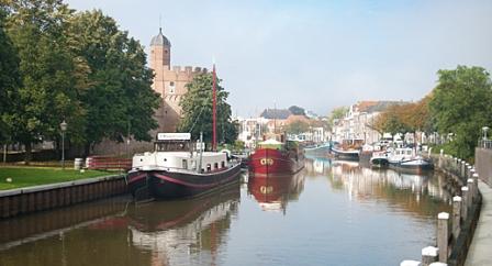 Zwolle.jpg
