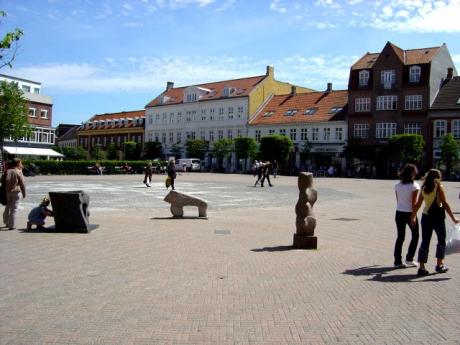city_1322820468_38_slagelse.jpg