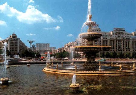 city_1322862626_181_bucharest-downtown.jpg