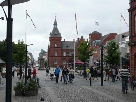 city_1325765988_30_esbjerg.jpg