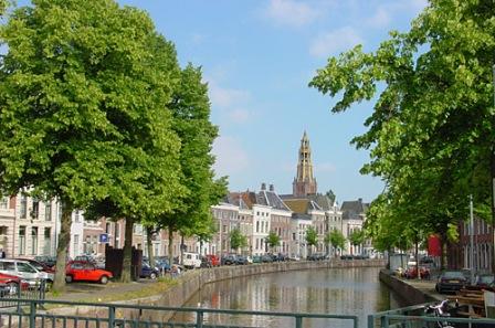 city_1325767041_1_groningen.jpg